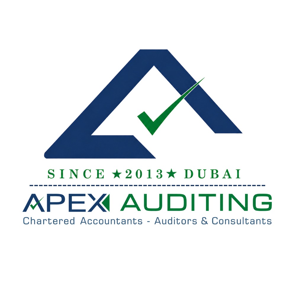 Charted Accountants