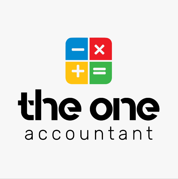 Accounting