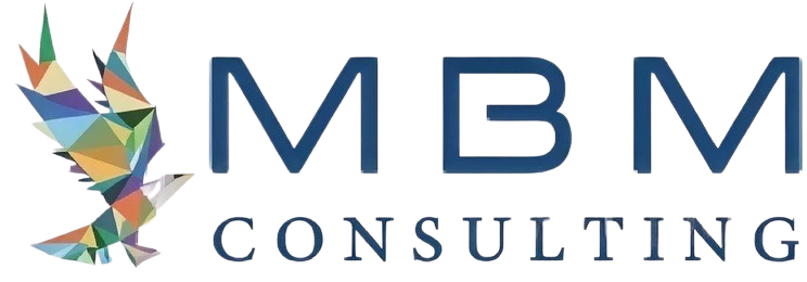 Business Consultancy