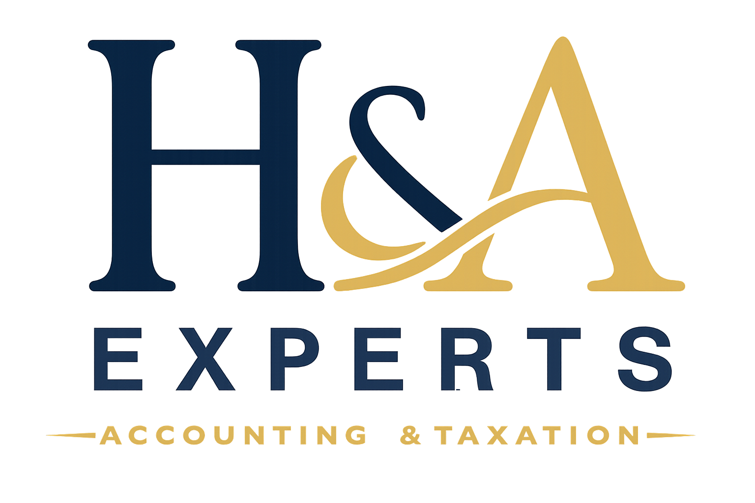 Accounting